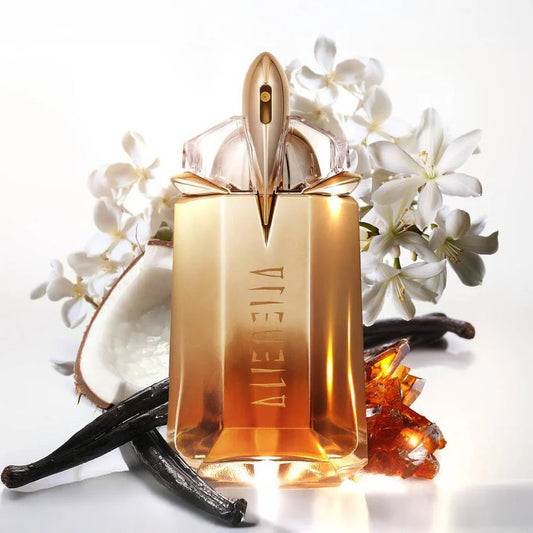 Mugler Alien Goddess Eau De Parfum