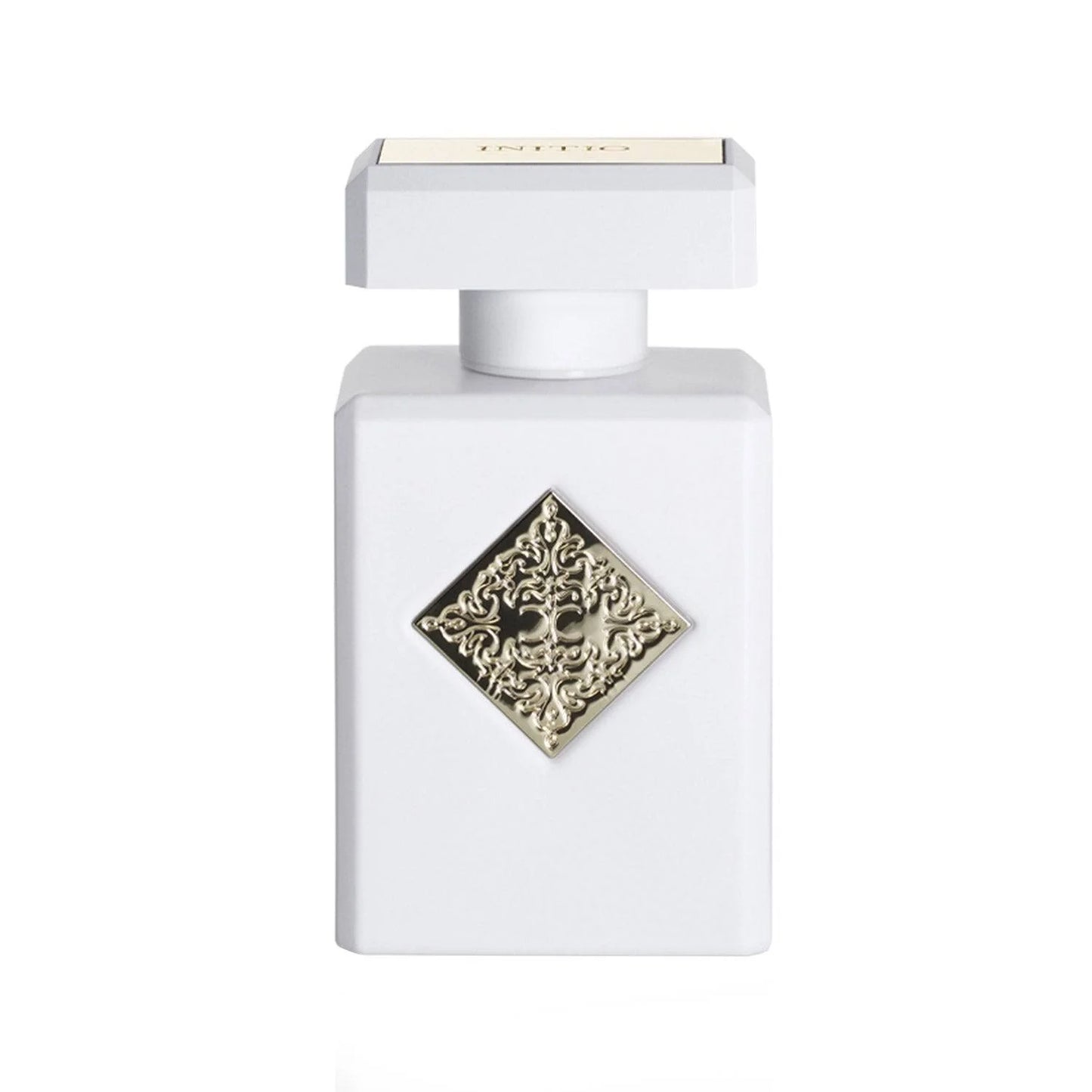Initio Musk Therapy Eau De Parfum