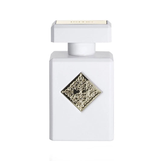 Initio Musk Therapy Eau De Parfum