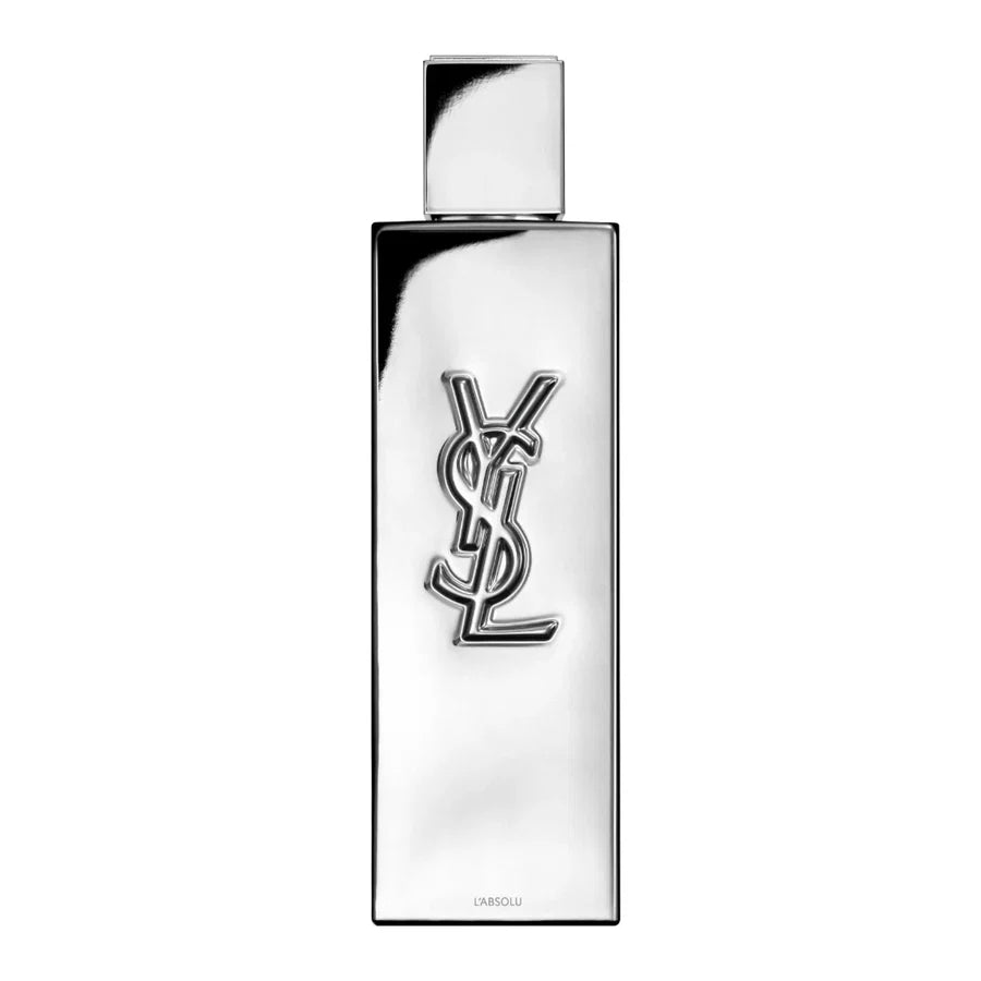 YSL Yves Saint Laurent Myslf L'Absolu