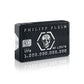 Philipp Plein