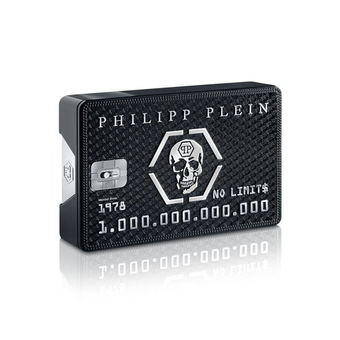 Philipp Plein