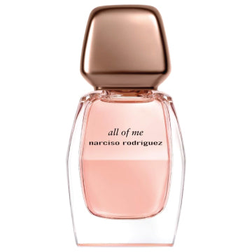 Narciso Rodriguez All of Me EDP for Women