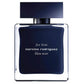 Narciso Rodriguez For Him Bleu Noir EDP