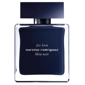 Narciso Rodriguez For Him Bleu Noir EDP