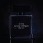 Narciso Rodriguez For Him Bleu Noir EDP