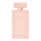Narciso Rodriguez Musc Nude for Her EDP