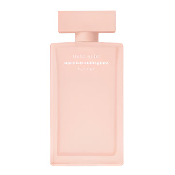 Narciso Rodriguez Musc Nude for Her EDP
