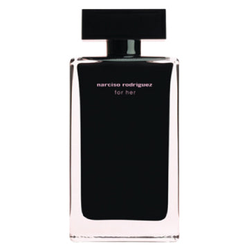 Narciso Rodriguez for Her EDT