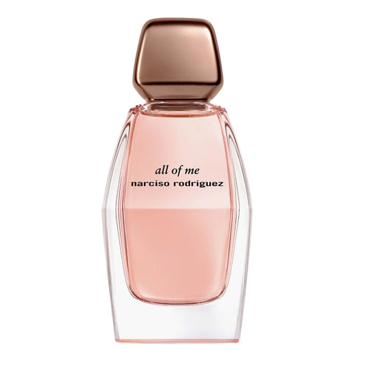 Narciso Rodriguez All of Me EDP