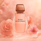 Narciso Rodriguez All of Me EDP
