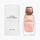 Narciso Rodriguez All of Me EDP