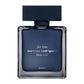 Narciso Rodriguez Bleu Noir Parfum