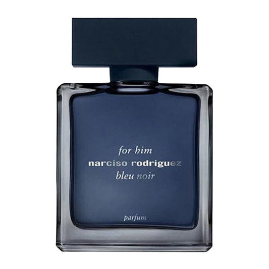 Narciso Rodriguez Bleu Noir Parfum