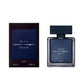 Narciso Rodriguez Bleu Noir Parfum