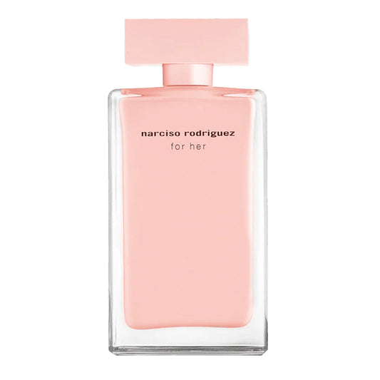 Narciso Rodriguez For Her EDP