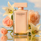Narciso Rodriguez For Her EDP