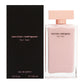 Narciso Rodriguez For Her EDP