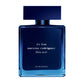 Narciso Rodriguez For Him Bleu Noir EDP