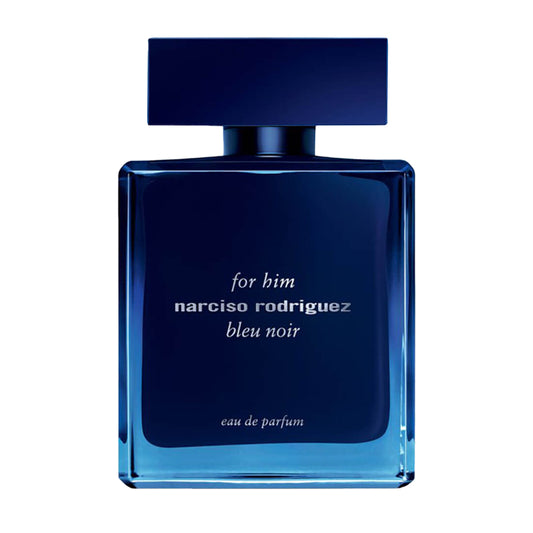 Narciso Rodriguez For Him Bleu Noir EDP