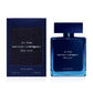 Narciso Rodriguez For Him Bleu Noir EDP
