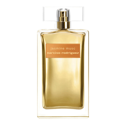 Narciso Rodriguez Jasmine Musc EDP