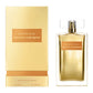 Narciso Rodriguez Jasmine Musc EDP