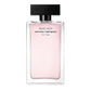 Narciso Rodriguez Musc Noir EDP
