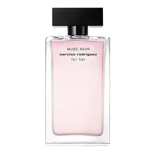 Narciso Rodriguez Musc Noir EDP