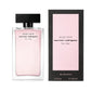 Narciso Rodriguez Musc Noir EDP