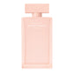 Narciso Rodriguez Musc Nude for Her EDP
