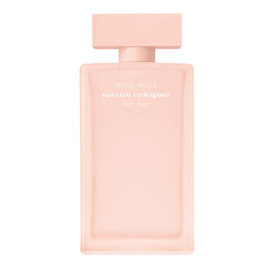 Narciso Rodriguez Musc Nude for Her EDP