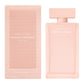 Narciso Rodriguez Musc Nude for Her EDP