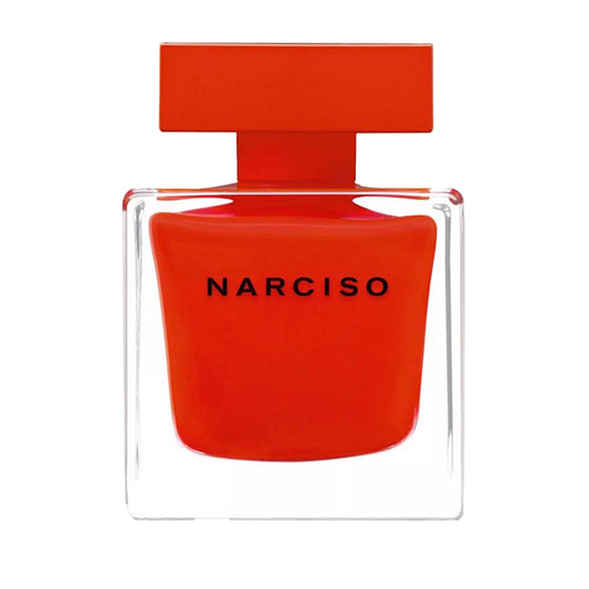 Narciso Rodriguez Narciso Rouge EDP