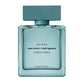 Narciso Rodriguez Vetiver Musc EDT for Him
