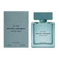 Narciso Rodriguez Vetiver Musc EDT for Him