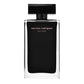 Narciso Rodriguez for Her EDT
