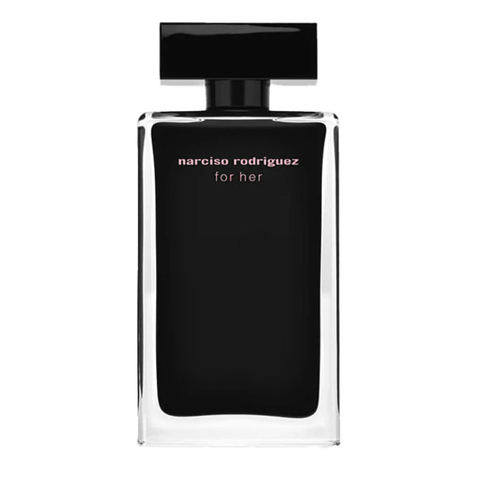 Narciso Rodriguez for Her EDT