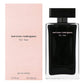Narciso Rodriguez for Her EDT