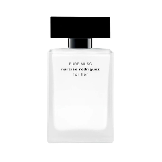 Narciso Rodriguez Pure Musc Eau De Parfum