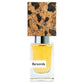 Nasomatto Baraonda Extrait de Parfum