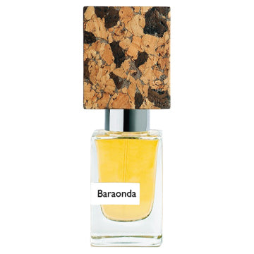 Nasomatto Baraonda Extrait de Parfum
