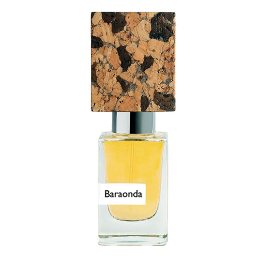 Nasomatto Baraonda Extrait de Parfum