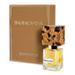 Nasomatto Baraonda Extrait de Parfum