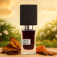 Nasomatto Black Afgano Extrait de Parfum