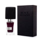Nasomatto Black Afgano Extrait de Parfum