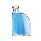 Nautica Blue EDT