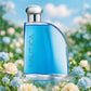 Nautica Blue EDT