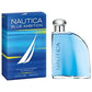 Nautica Blue EDT