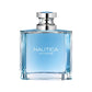 Nautica Voyage EDT
